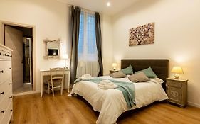 Adl Apartment