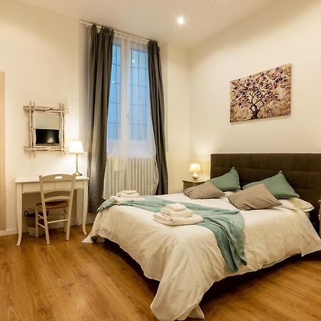 Adl Apartment Bolonia Exterior foto