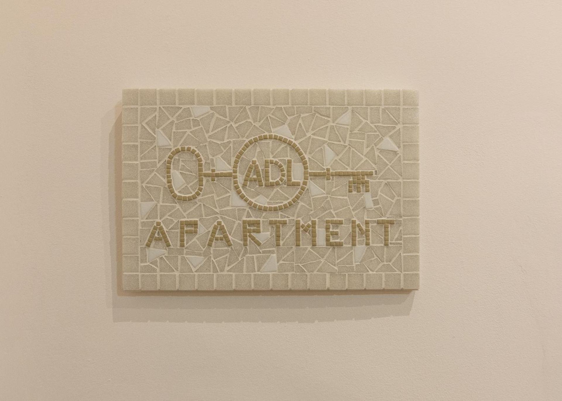 Adl Apartment Bolonia Exterior foto
